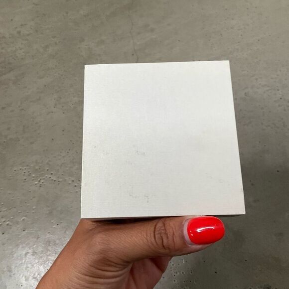 Cynthia Rowley Evil Eye Bracelet - Picture 4 of 4